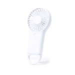 Ventilateur Dayane BLANC