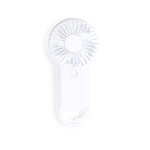Ventilateur Dayane BLANC