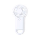 Ventilateur Dayane BLANC