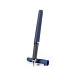 Roller Bandax NEGRO