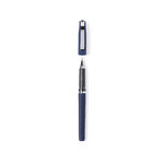 Roller Bandax NEGRO