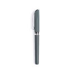 Roller Bandax NEGRO