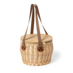 Saco Térmico Picnic Bubu.