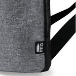Mochila Refrigeradora Yamir CINZENTO