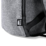 Mochila Refrigeradora Yamir CINZENTO
