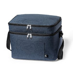 Cool Bag Teindor BLACK