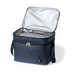 Cool Bag Teindor BLACK