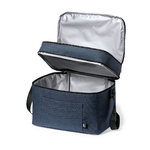 Cool Bag Teindor BLACK