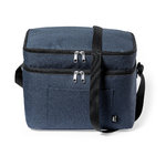 Cool Bag Teindor BLACK