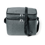 Cool Bag Teindor BLACK