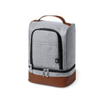 Kühltasche Kumak GRAU