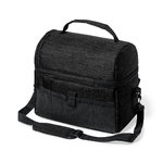 Nevera Gunnur NEGRO