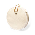 Set Picnic Scotty NATURELLE