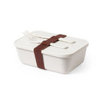 Lunch Box Weaver NATURFARBE