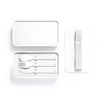 Lunch Box Vilma SCHWARZ