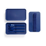 Lunch Box Vilma SCHWARZ