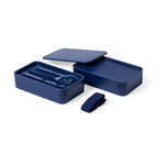 Lunch Box Vilma SCHWARZ