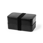 Lunch Box Vilma SCHWARZ