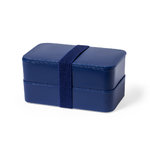 Lunch Box Vilma SCHWARZ