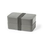 Lunch Box Vilma SCHWARZ