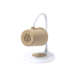 Multifunctioneel Lamp Borstein.