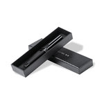 Penna Roller Fakul NERO
