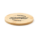 Coaster Derrik.