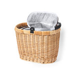 Saco Térmico Picnic Halbax.