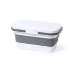 Saco Térmico Picnic Briant BRANCO