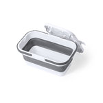 Saco Térmico Picnic Briant BRANCO