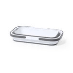 Saco Térmico Picnic Briant BRANCO