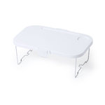 Saco Térmico Picnic Briant BRANCO