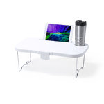 Saco Térmico Picnic Briant BRANCO