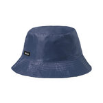 Gorro Reversible Skix NEGRO