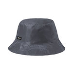 Gorro Reversible Skix NEGRO