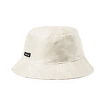 Gorro Reversible Skix NEGRO
