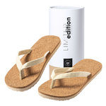 Flip Flops Yassir.