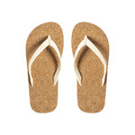 Flip Flops Yassir.