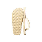 Flip Flops Yassir.