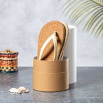 Flip Flops Yassir.