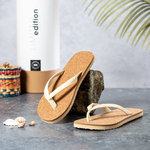 Flip Flops Yassir.