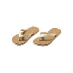 Flip Flops Yassir.