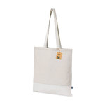 Tasche Annet Fairtrade SCHWARZ