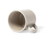 Tazza Byren NATURALE