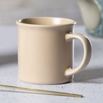 Tazza Byren NATURALE