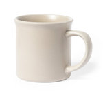 Tazza Byren NATURALE