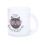 Tazza Sublimazione Amira.