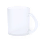Tazza Sublimazione Amira.