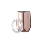 Vaso Térmico Duglas SC