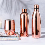 Vaso Térmico Duglas SC
